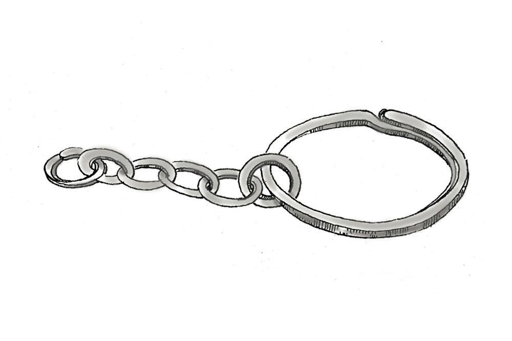 col-sm-8