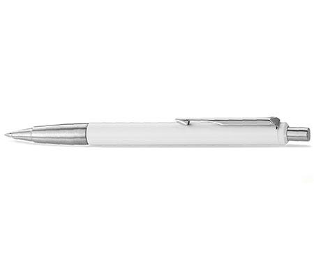 col-sm-6