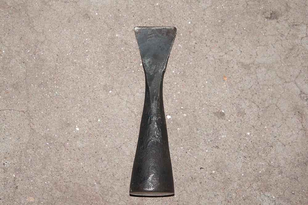 col-sm-4