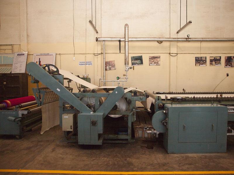 col-sm-4