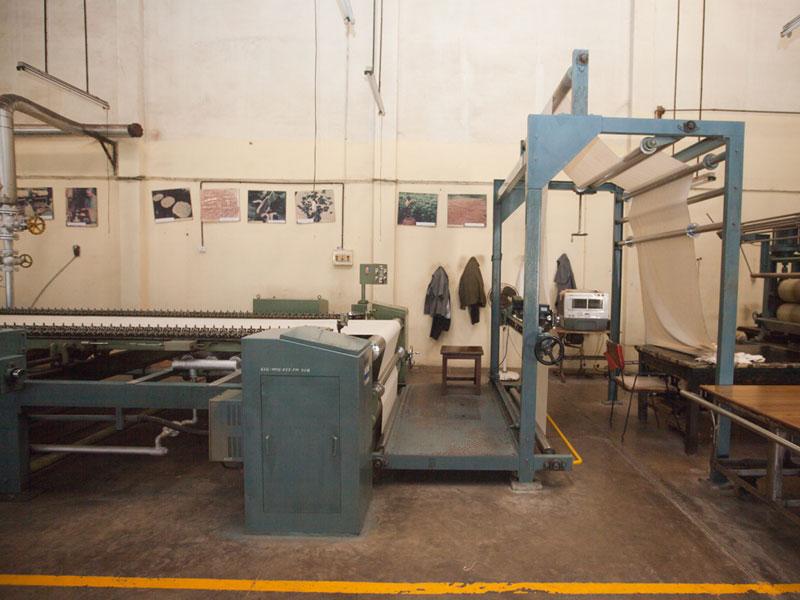 col-sm-4