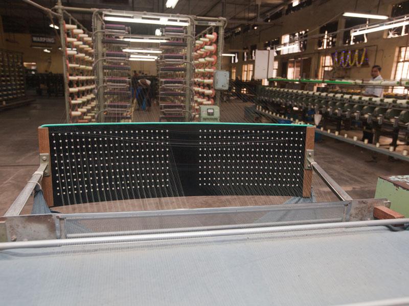 col-sm-4