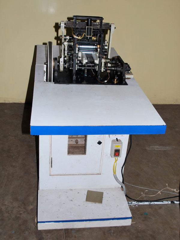 col-sm-4