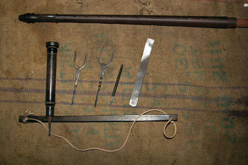 col-sm-4