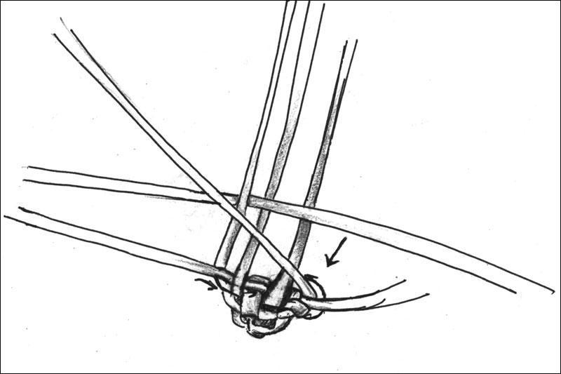 col-sm-4