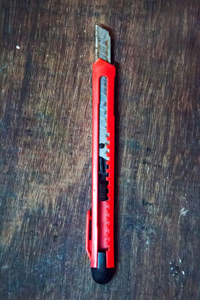 col-sm-4