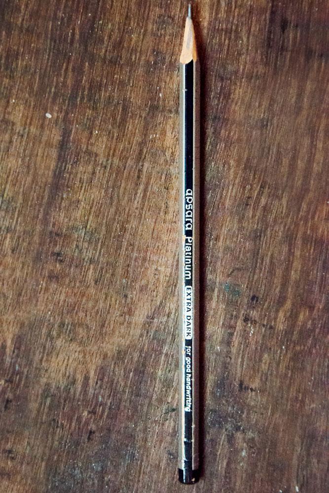 col-sm-4