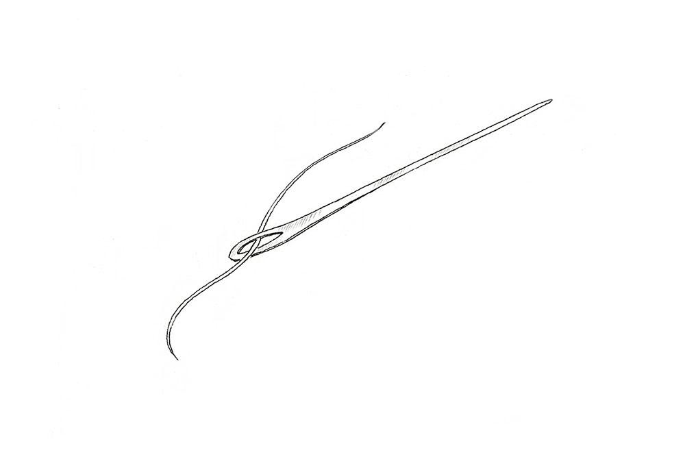 col-sm-6
