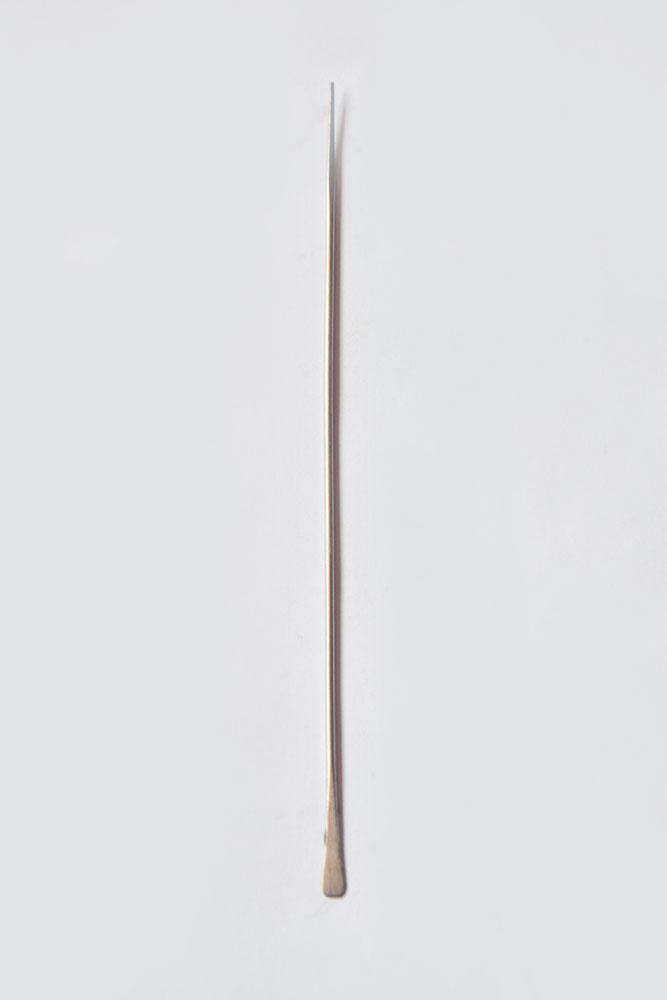 col-sm-4