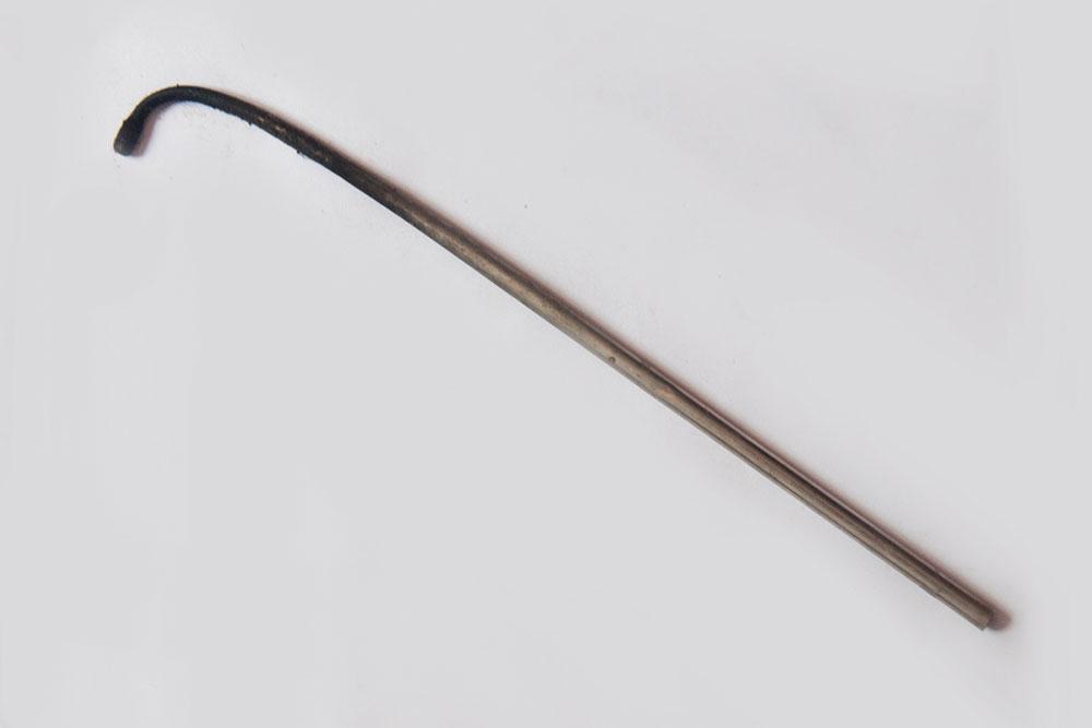 col-sm-4