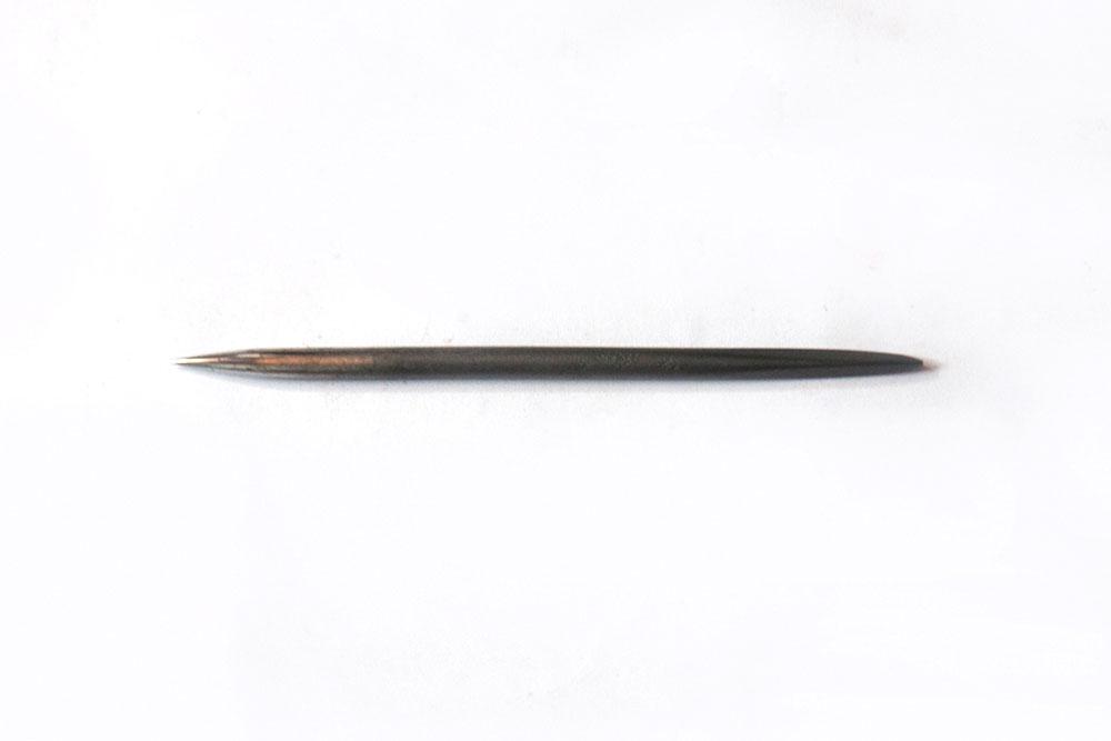 col-sm-4