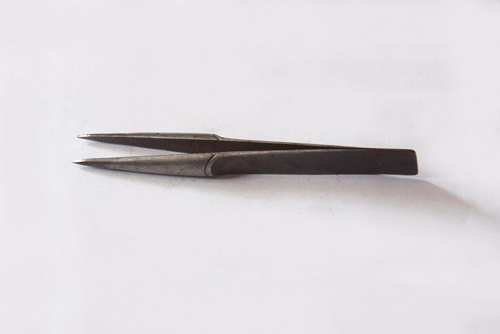 col-sm-4