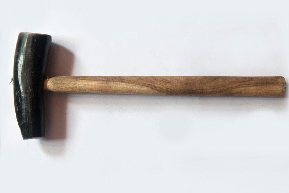 col-sm-4