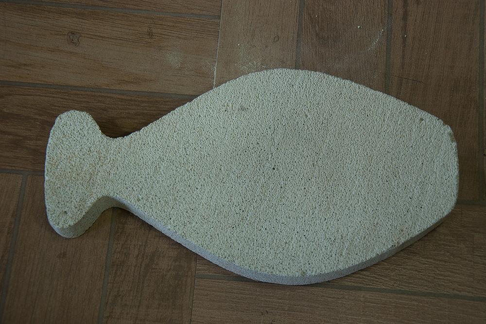 col-sm-4