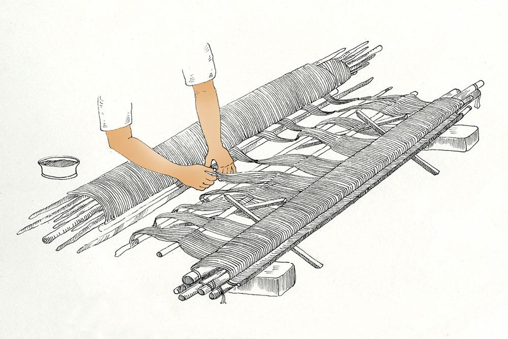 col-sm-4