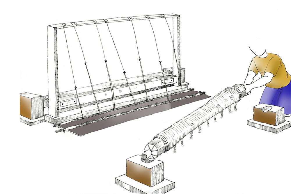 col-sm-4
