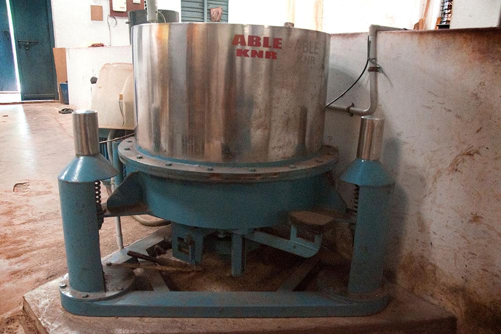 col-sm-4