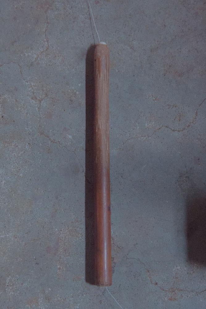 col-sm-4