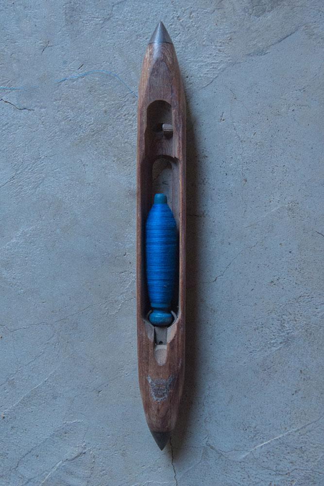col-sm-4