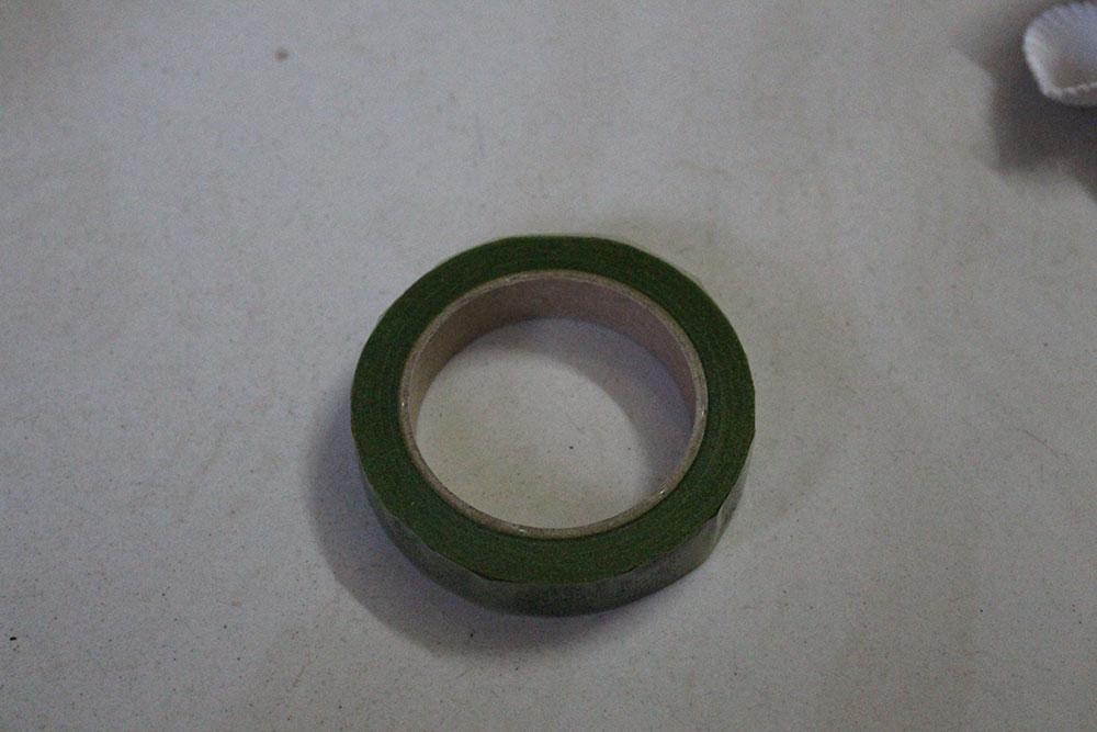 col-sm-4