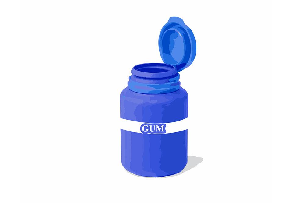 col-sm-6