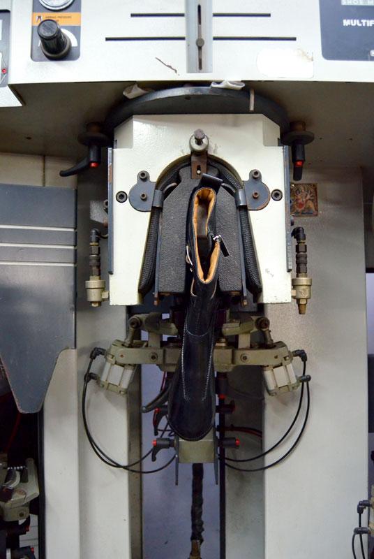 col-sm-4