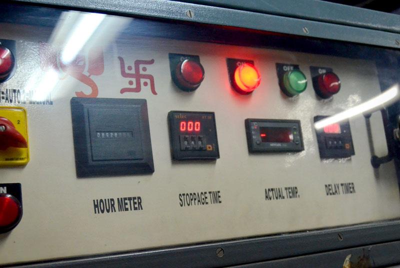 col-sm-4