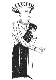 col-sm-4