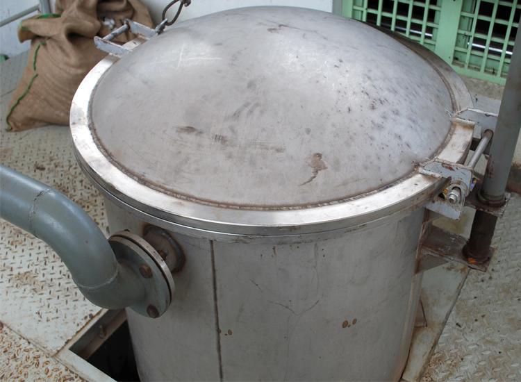 col-sm-4