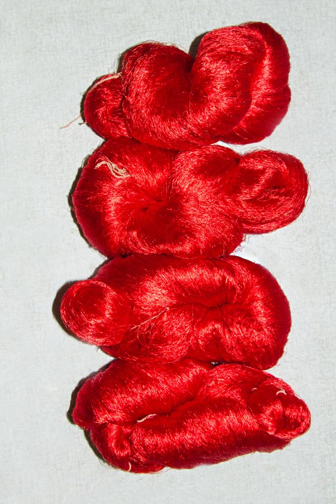 col-sm-4