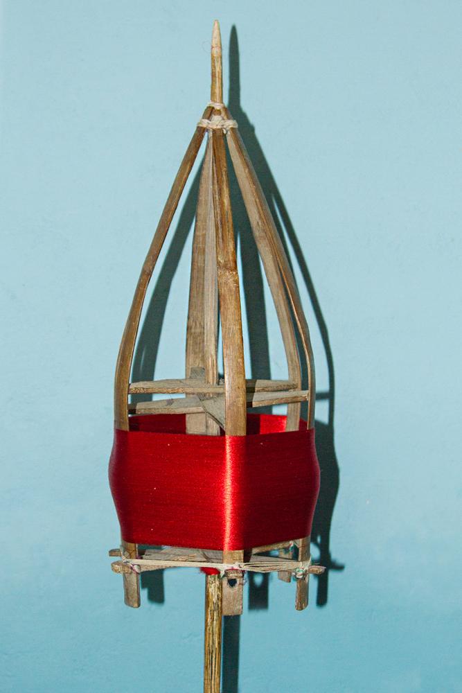 col-sm-4
