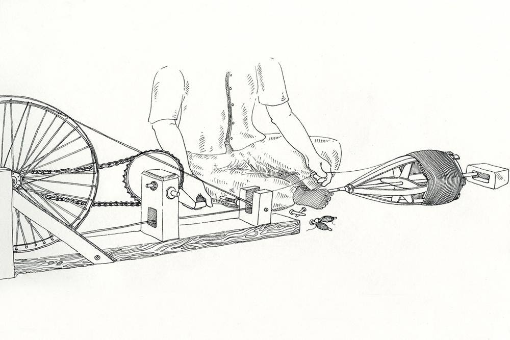 col-sm-4