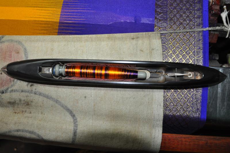 col-sm-4