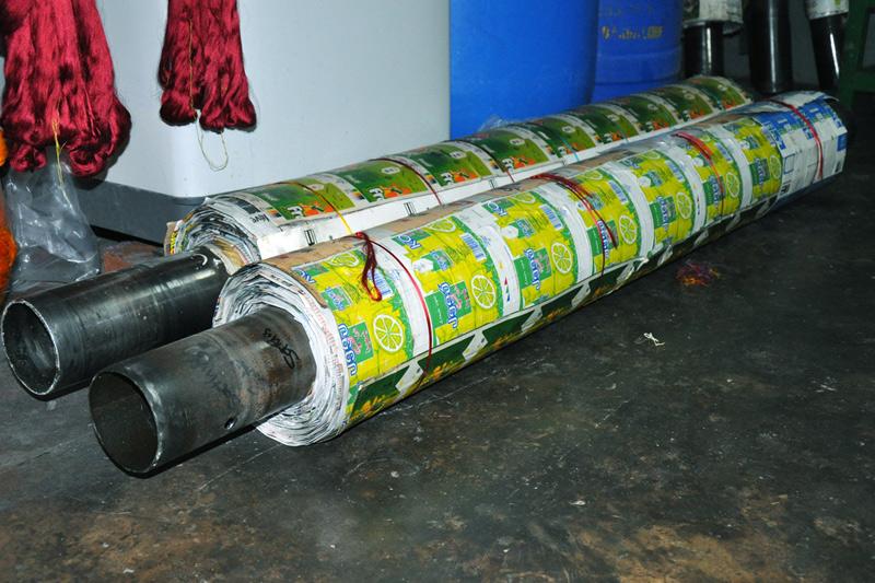 col-sm-4