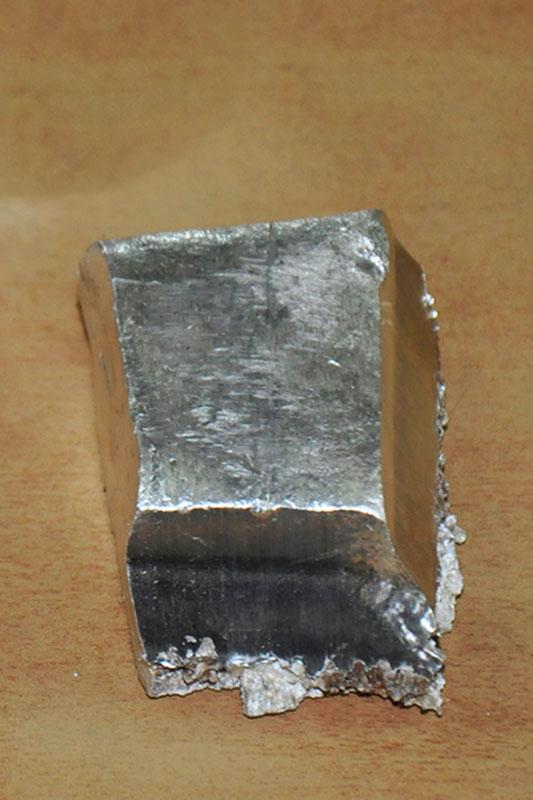 col-sm-4