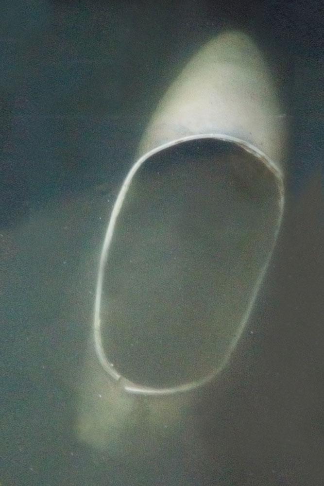 col-sm-4