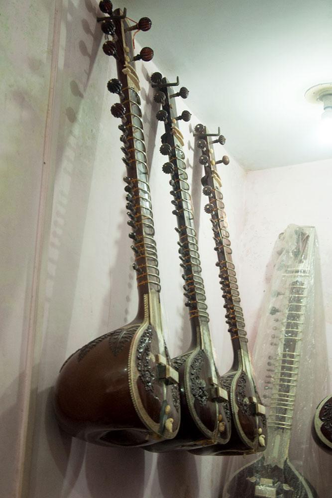 col-sm-6