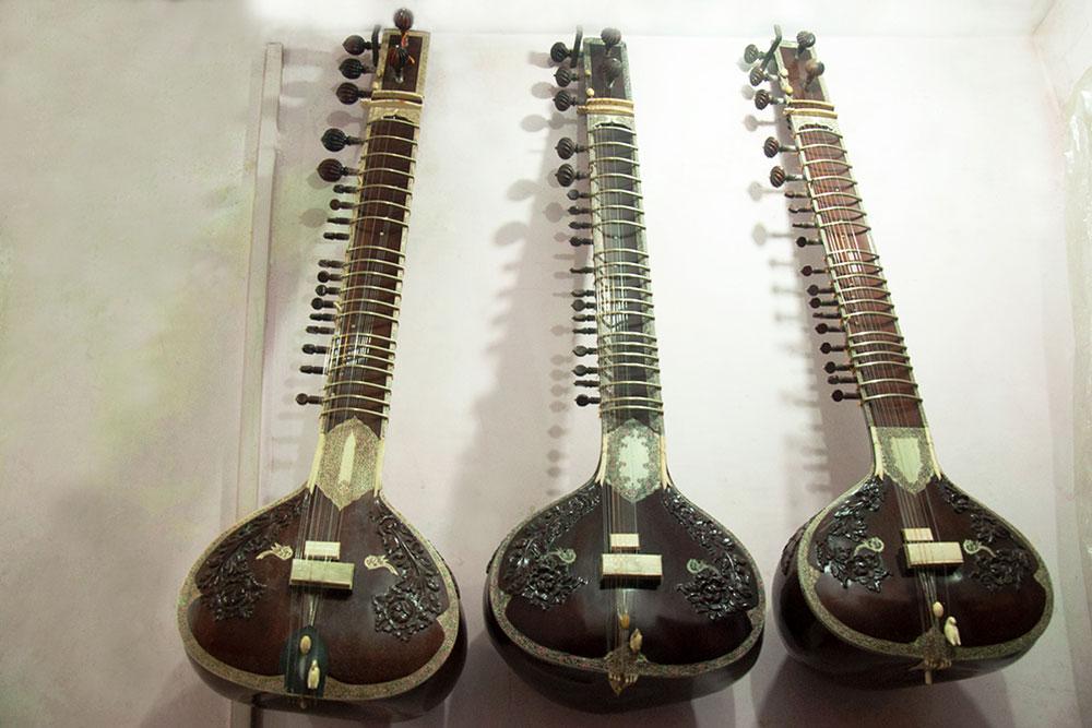 col-sm-12