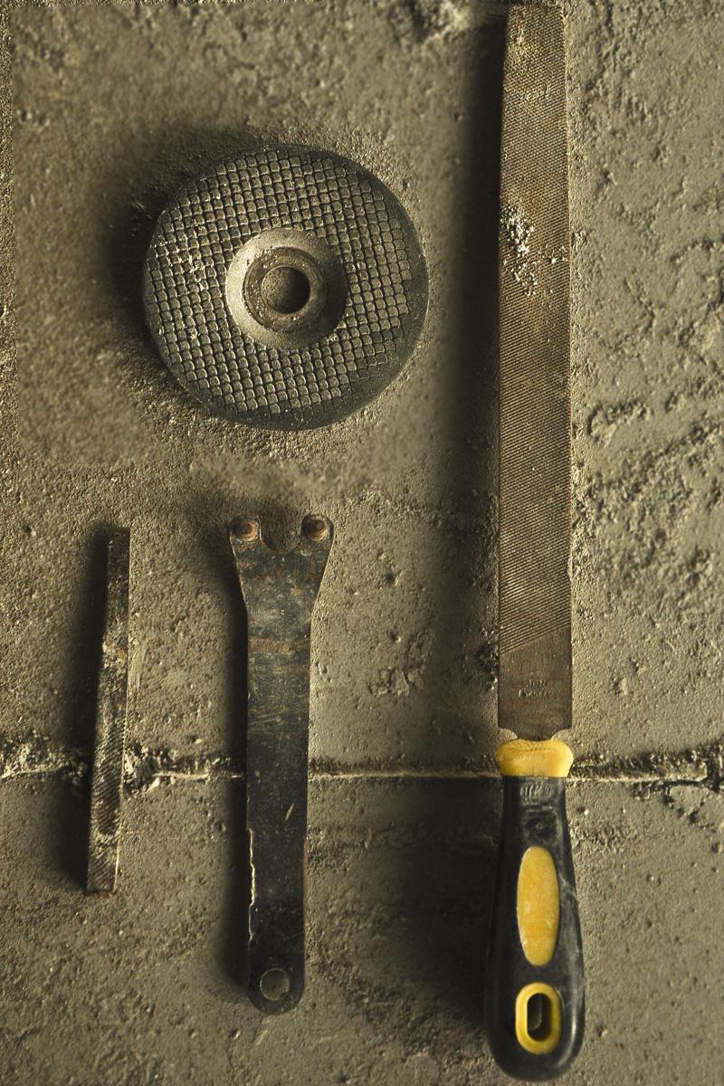 col-sm-4