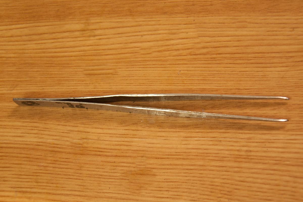 col-sm-6