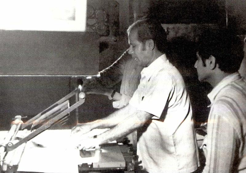 col-sm-4