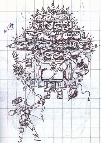 col-sm-6