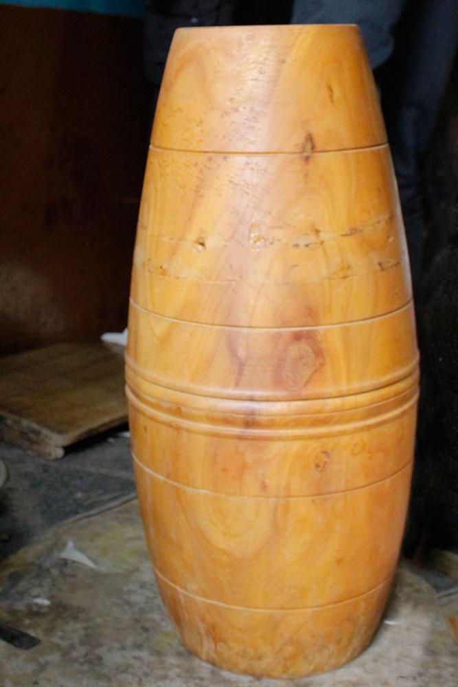 col-sm-4