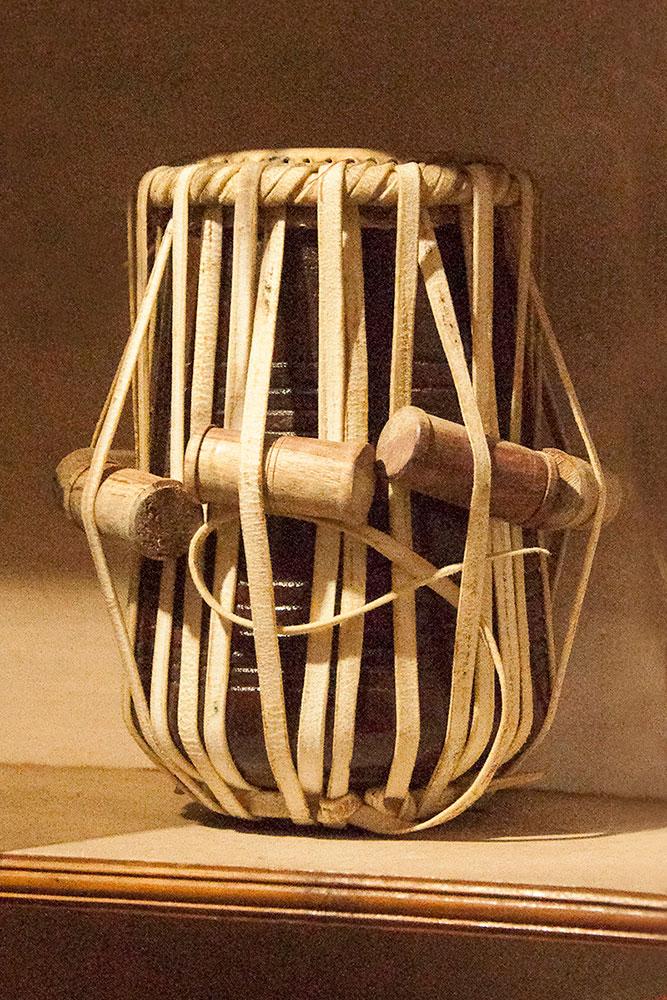 col-sm-4