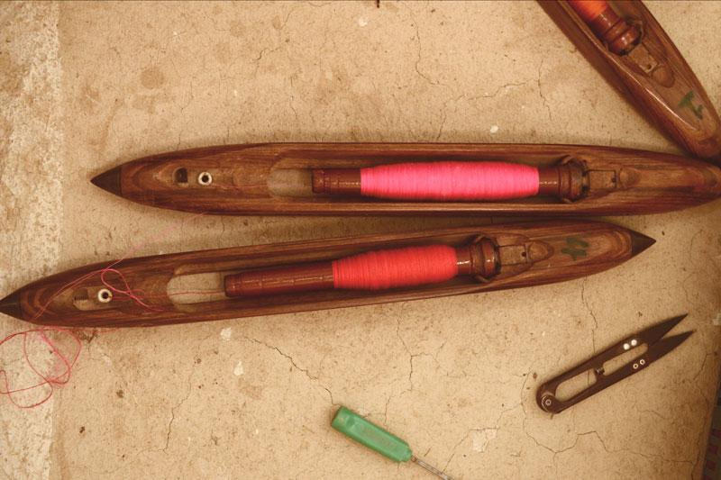 col-sm-4