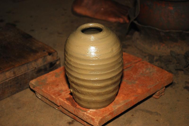 col-sm-3