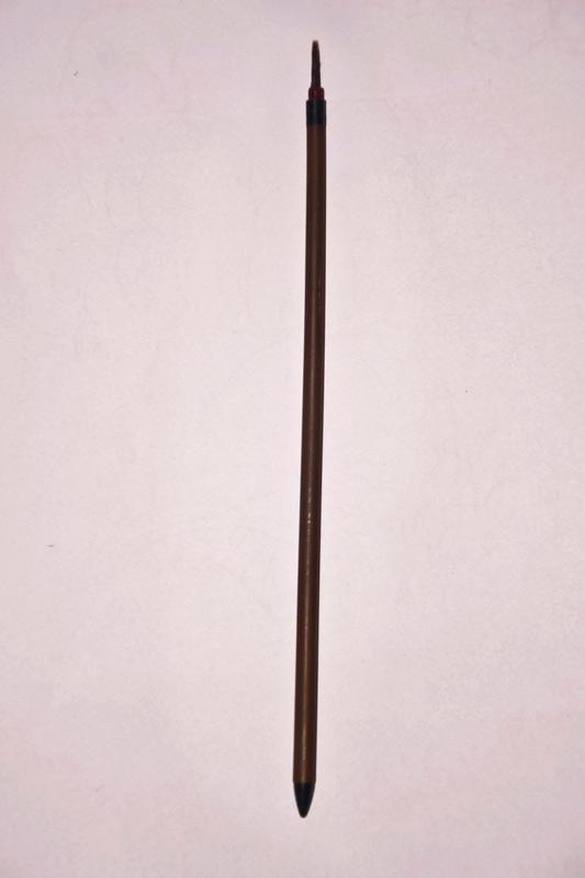 col-sm-4