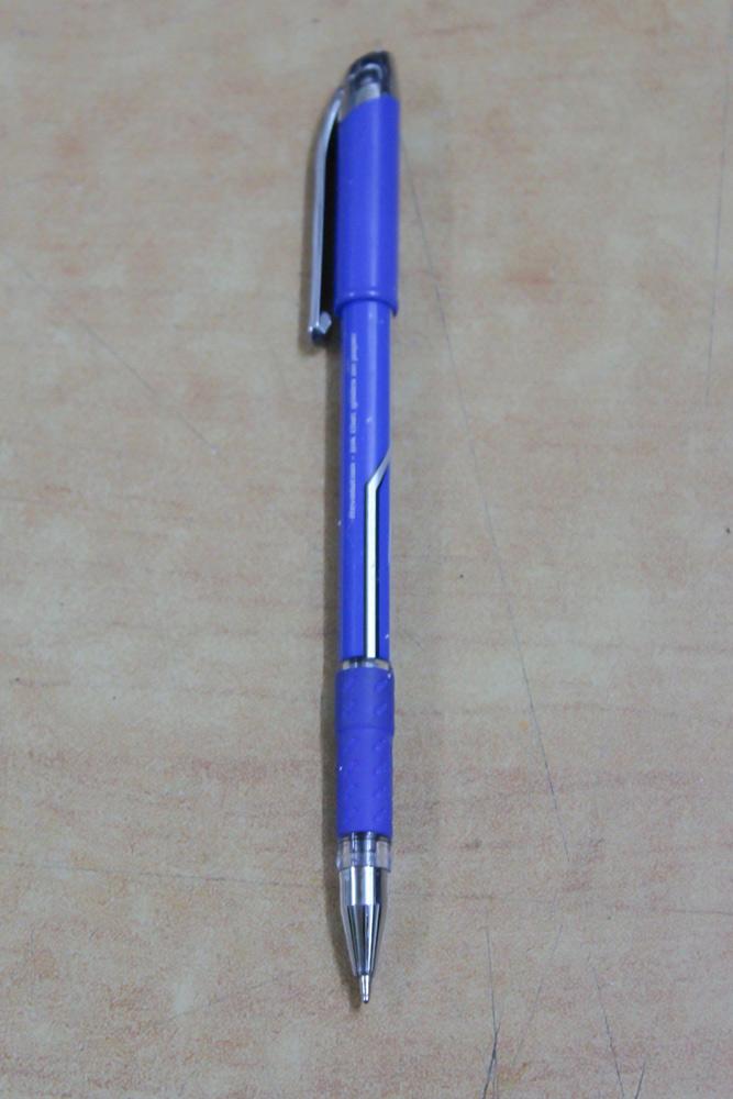 col-sm-4