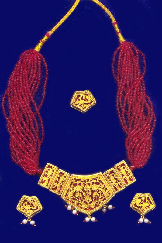 col-sm-4