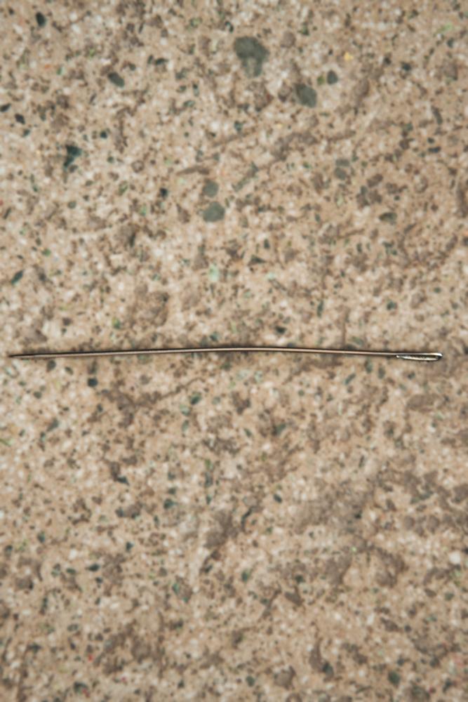 col-sm-4